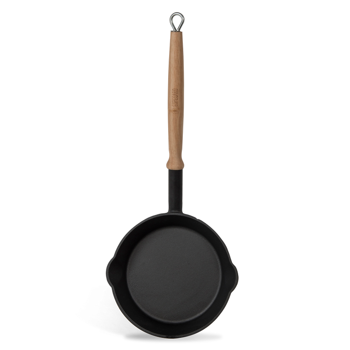 Frying Pan