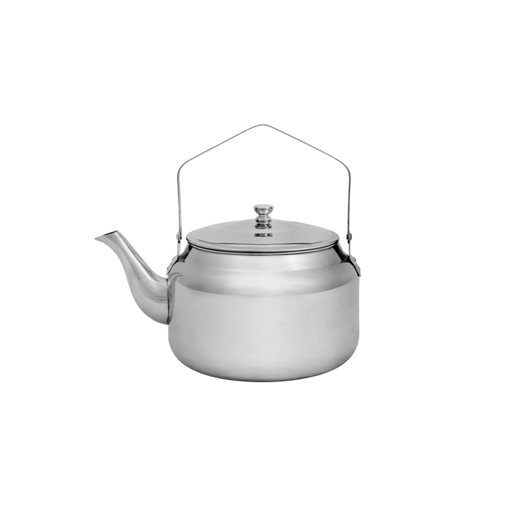 Kettle 2.5L