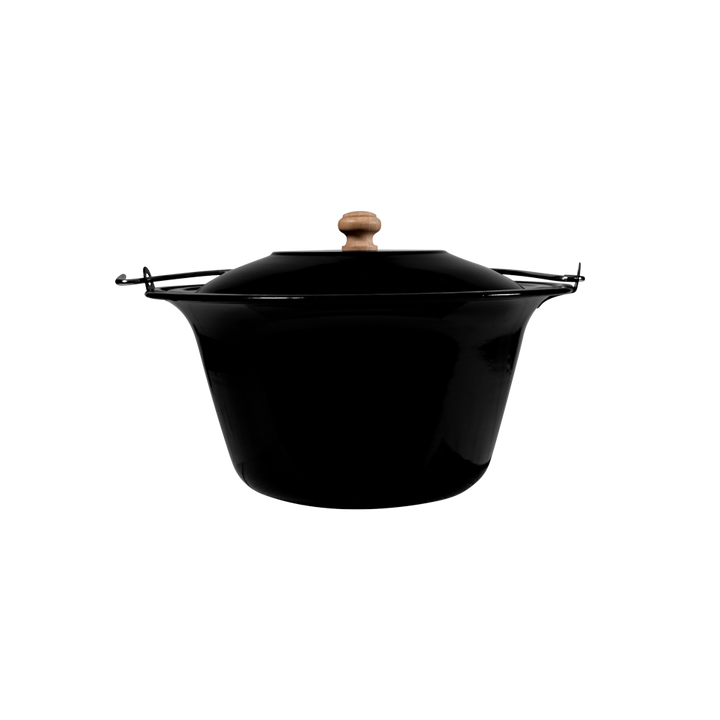 Soup Pot 10L